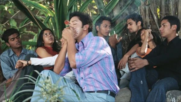 फेमस एक्टर के मौत की उड़ी अफवाह, छोटी बेटी का हुआ बुरा हाल, लोग रोक-रोक कर पूछ रहे ऐसे सवाल