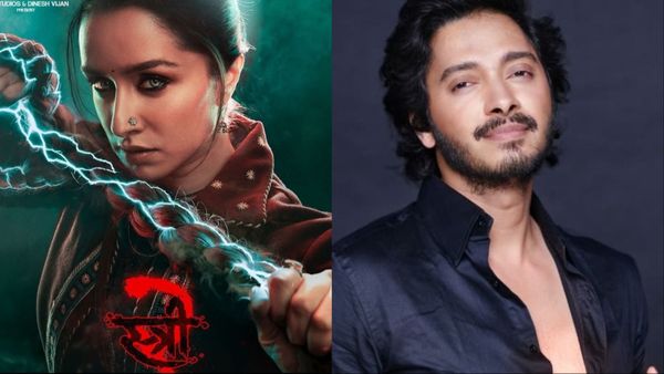 Bollywood Highlights: मंडे टेस्ट में टॉपर बनी 'स्त्री 2', श्रेयस तलपड़े के मौत की उड़ी अफवाह