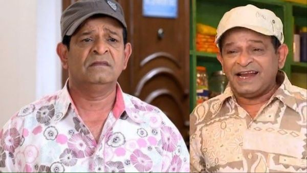 Taarak Mehta के इस एक्टर ने रातों-रात छोड़ा शो? मई से ही हैं गायब, को-एक्टर्स ने अब पुलिस को बुलाया!