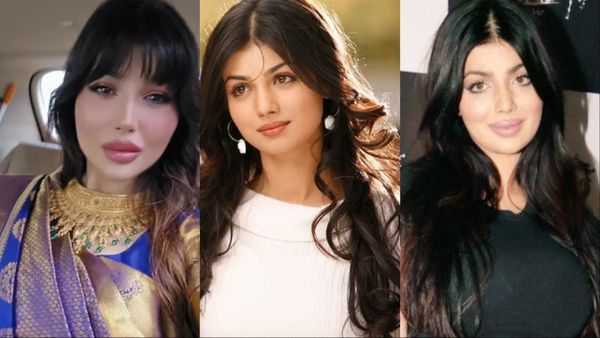 Ayesha Takia के बिगड़े चेहरे को किया ऐसा ट्रोल, एक्ट्रेस ने उठाया ऐसा कदम कि अब लोग नहीं देख पाएंगे उनकी सूरत