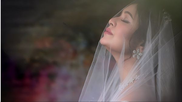 इस एक्ट्रेस ने खोली बंगाली फिल्म इंडस्ट्री की पोल, कहा- 'यहां लोग S*x के भूखे हैं और वैश्या जैसे...'