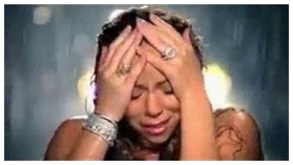 टॉप एक्ट्रेस के घर मातम, अनहोनी में मां-बहन की एक ही दिन मौत, दोहरे सदमे से बेहोश हसीना