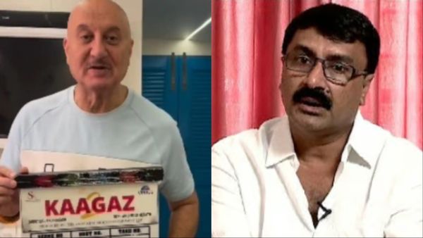 फेमस डायरेक्टर ने कहानी सुनने के बहाने यंग राइटर को होटल में बुलाया, पहले किया किस और बिस्तर पर धकेला फिर...