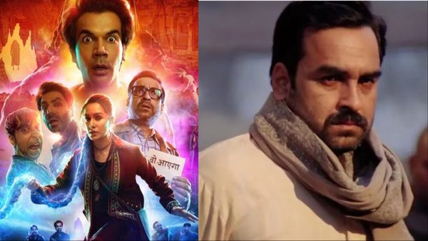 Stree 2 को टक्कर देने के लिए दोबारा रिलीज की जा रही ये क्लासिक फिल्म, पर्दे पर फिर दिखाई देगी बदले की आग