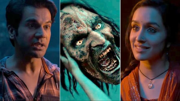 Stree 2 Box Office Collection: दूसरे हफ्ते स्त्री के आगे बड़े-बड़े धुरंधर हुए पस्त, कमाए इतने करोड़
