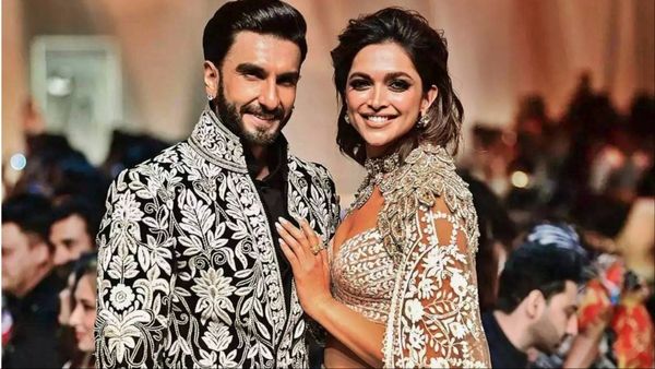 जल्द ही Ranveer Singh Deepika Padukone के घर का बदलेगा पता, इस वजह से 100 करोड़ वाले घर में हो रहे शिफ्ट