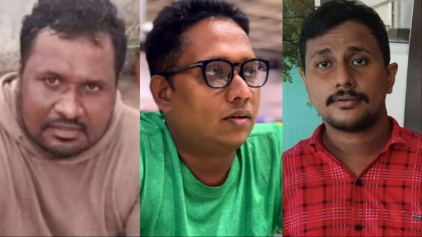 Mollywood Rape: ट्रांसजेंडर महिला को पेड़ पर बांधकर एक्टर्स और फिल्ममेकर्स ने मिलकर किया गैंगरेप, मामला दर्ज