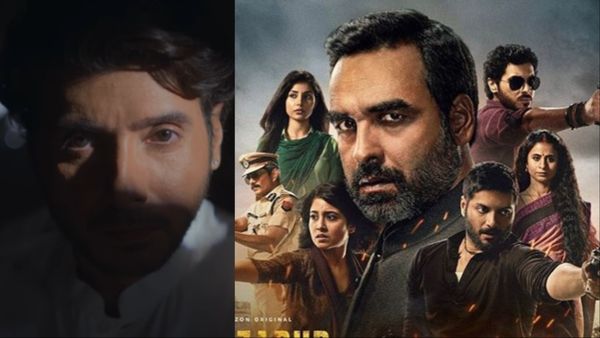 Mirzapur Season 3 में अभी बवाल कटना बाकी है, फैंस की डिमांड पर लौट आया ये एक्टर, आएगा बोनस एपिसोड