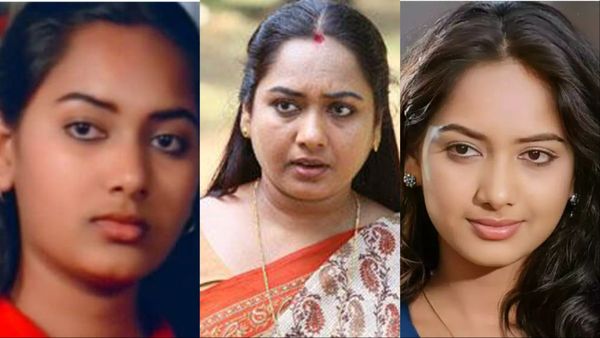 लिफ्ट में जाकर एक्ट्रेस संग गंदी हरकत करने लगा था एक्टर, अभिनेत्री ने मारा जोरदार थप्पड़, करियर हुआ बर्बाद