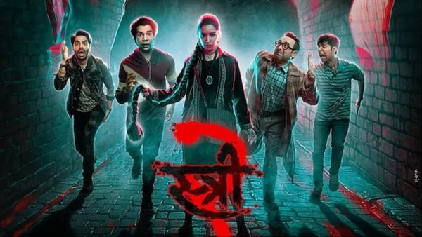 Stree 2 Box Office: सबसे कमाऊ टॉप 10 फिल्मों की लिस्ट में घुसी स्त्री, 15वें दिन भी तूफान बरकरार