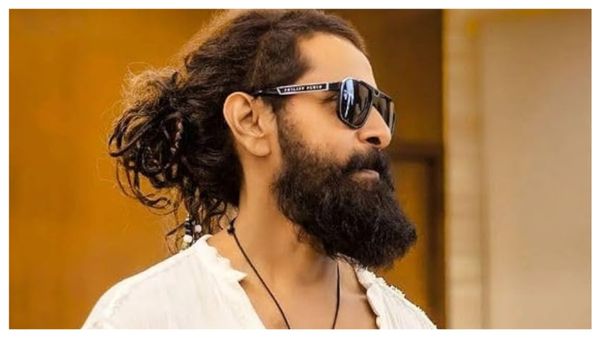 3 साल तक बिस्तर पर रहा ये एक्टर, हुईं 23 सर्जरी, अब सुपरस्टार ने सुनाई आपबीती- खो दी थी सारी उम्मीदें...