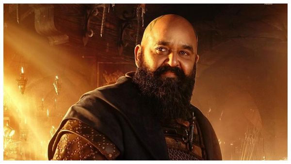 आनन फानन में अस्पताल में भर्ती ये 64 साल का सुपरस्टार, हुई ये गंभीर बीमारी