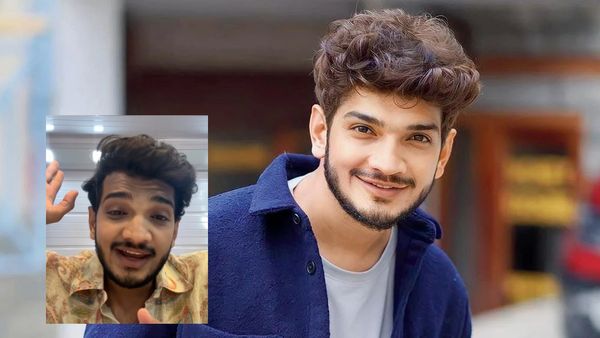 'रात बहुत थी, कपड़े ऐसे पहने थे..' कोलकाता रेप-मर्डर केस पर क्या बोल गए Munawar Faruqui? Video!