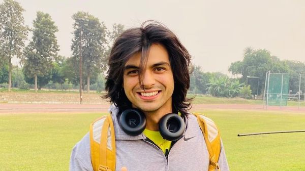 ओलंपिक के बाद होगी नीरज चोपड़ा की शादी, मां ने बताया किस लड़की से रचाएंगे ब्याह