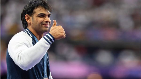 Neeraj Chopra Net Worth:ओलंपिक में मेडल जीतने वाले नीरज चोपड़ा हैं करोड़ों की संपत्ति के मालिक, जानें नेट वर्थ