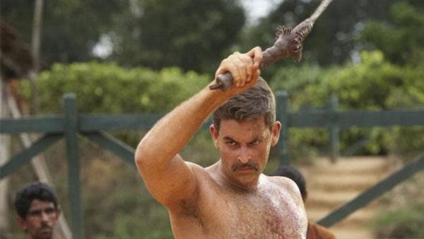 कोलकता रेप मर्डर पर घंटो रोता रहा ये एक्टर, सताई 6 साल की बेटी की चिंता तो तुरंत घुमाया कॉल