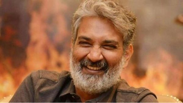 'बाहुबली' डायरेक्टर राजामौली ने विवादित बयान से रामभक्तों को छेड़ा, बोले- 'मुझे राम से ज्यादा रावण पसंद है'