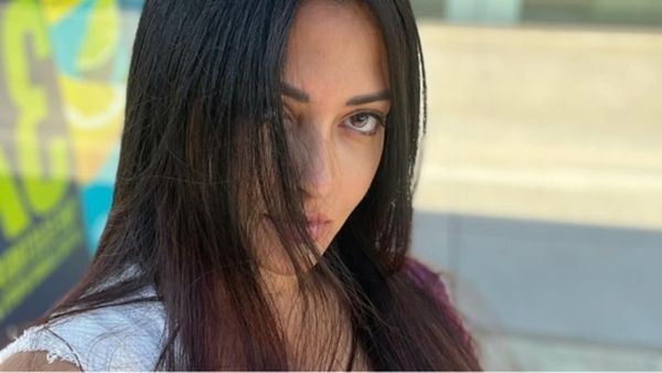 शाही परिवार से आई इस हसीना का निजी वीडियो हुआ वायरल, मचा खूब बवाल, तहस-नहस हुआ करियर