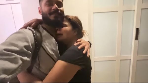 शादी के 8 साल बाद मां बनने को तड़प रही ये हसीना, अब ये करने को हुई मजबूर बोलीं- मैं कोशिश...