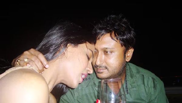 टॉप क्रिकेटर से कराती थी मसाज.. बॉयफ्रेंड से धुलवाती थी अंडर गारमेंट्स, अब इस हाल में जी रही है ये हसीना