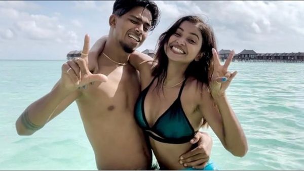 Sona Dey MMS: सोना डे का MMS लीक, आपत्तिजनक हालत में नजर आईं! हसीना ने अब दी सफाई