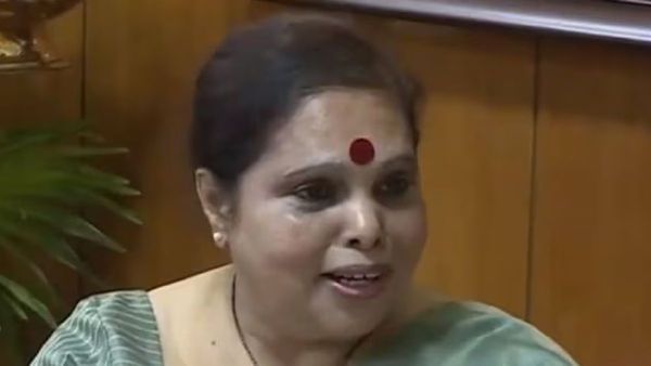 कास्टिंग काउच.. सेक्सुअल फेवर... इस टॉप एक्ट्रेस ने उड़ा दिए साउथ फिल्म इंडस्ट्री के परखज्जे