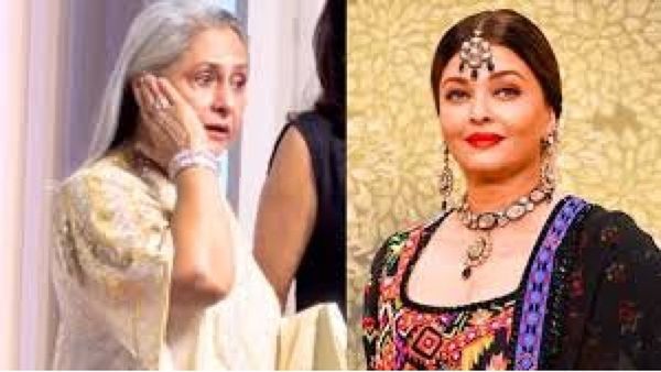 ऐश्वर्या राय के घर जब इस एक्स बॉयफ्रेंड ने भेजे थे पूरे 30 गिफ्ट्स, जानिए आखिर क्या हुआ था उस दिन