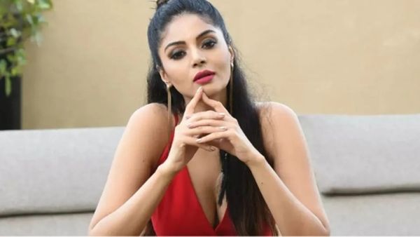 ‘कोई ना नहीं कह सकता’ फिल्म इंडस्ट्री में कास्टिंग काउच और यौन शोषण पर खुली हसीना सनम शेट्टी