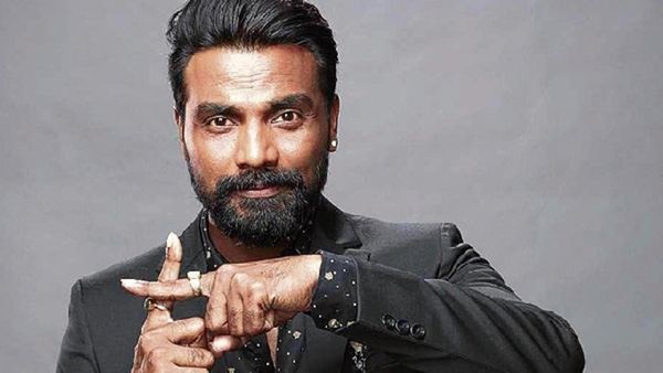 रेमो डिसूजा की आई आफत, 8 सालों पुराने इस केस में फिर से बुरे फंसे