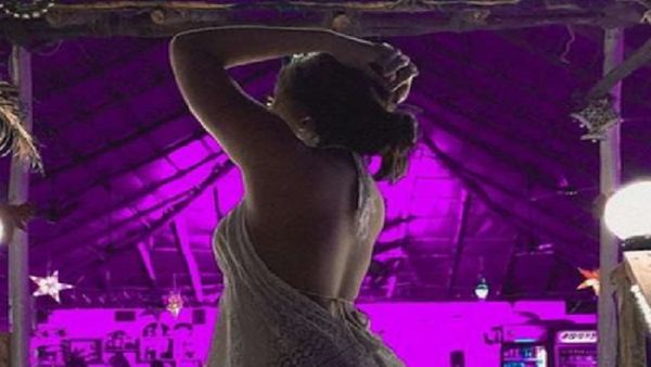 हिना खान के बाद अब 21 साल की इस एक्ट्रेस को हुई ये बीमारी, बोली- दुआओं में याद रखना...