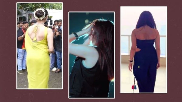 22 की उम्र में दुल्हन बनने को तैयार ये टीवी एक्ट्रेस? किया शादी का ऐलान; वायरल हुआ VIDEO