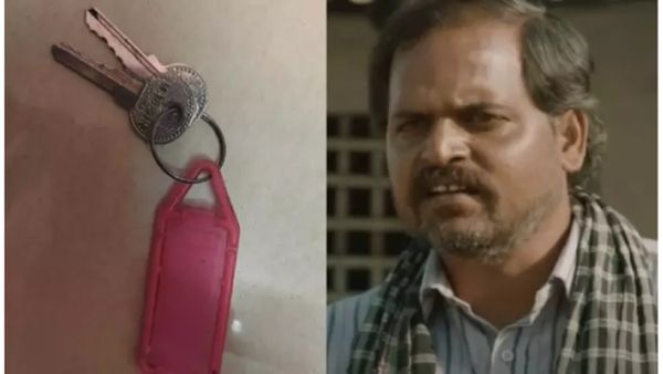 पंचायत के बाद लगी बनराकस की लॉट्री, मुंबई में खरीदी करोड़ों की प्रॉपर्टी