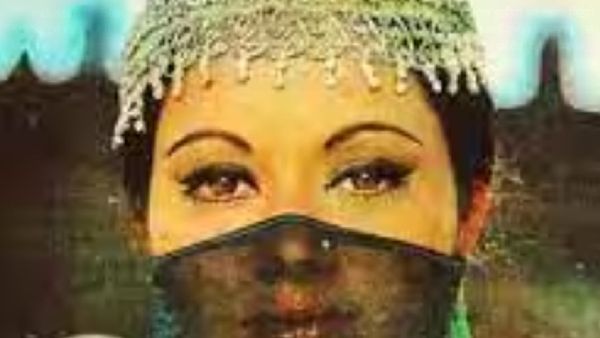 पति के साथ करती थी मारपीट, फिर खुद भी की इस एक्ट्रेस ने सुसाइड की कोशिश, अब इस हाल में जी रही हसीना