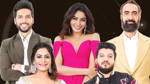 BB OTT 3 Grand Finale: बिग बॉस के घर से निकले ये दो कंटेस्टेंट्स, अरमान मलिक को लगा झटका