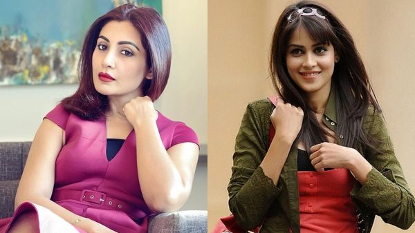 'दुबई जैसा कानून हो, फांसी पर लटका..' कोलकाता रेप-मर्डर केस पर भड़कीं रिमी सेन और जेनेलिया डिसूजा!