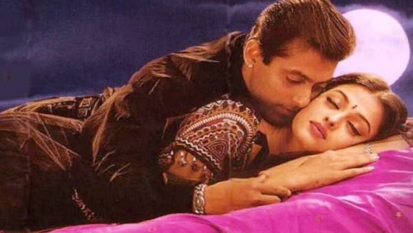 सलमान- ऐश्वर्या ने गुपचुप किया निकाह? हनीमून पर गए थे न्यूयॉर्क.. जब ऐश्वर्या राय ने तोड़ी थी चुप्पी और...