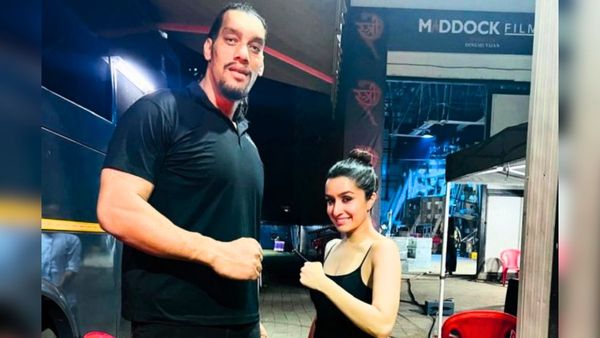 Bigg Boss 18 का हिस्सा बनेंगे Stree 2 के सरकटा ? नए सीजन में मचेगा धमाल