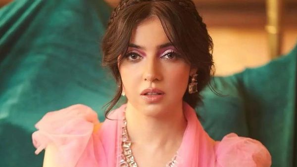 नो न्यूडिटी, नो किसिंग, सिर्फ टैलेंट.. दिव्या खोसला कुमार की 'सावी' की सफलता के बाद हुई तारीफ!