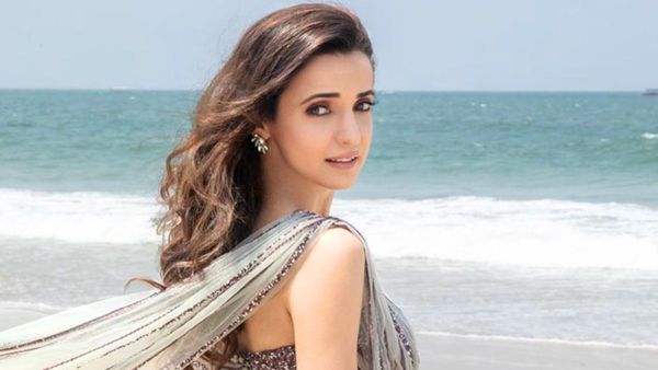 Casting Couch: जब टीवी की ये एक्ट्रेस हो गई थीं कास्टिंग काउच की शिकार, डायरेक्टर ने खुले आम कहा- बिकिनी पहन.