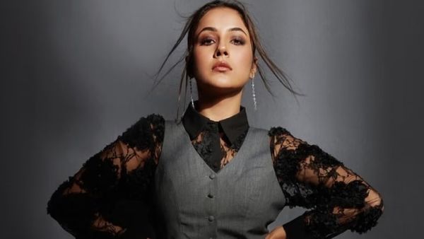 पंजाबी इंडस्ट्री ने शहनाज गिल से तोड़ा नाता? छलका एक्ट्रेस का दर्द, बोलीं- 'अपनी ही फिल्म के प्रीमियर..'
