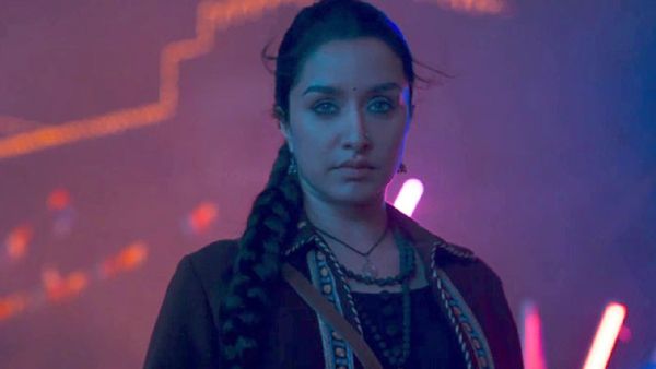 Stree 2 Box Office Collection Day 16- आज आएगी फिल्म की कमाई में गिरावट? रिकॉर्ड्स बना रही है श्रद्धा की फिल्म!