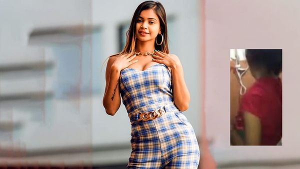 Sona Dey MMS- मशहूर यूट्यूबर का एमएमएस हुआ लीक? सच्चाई जानकर उड़ जाएंगे होश!