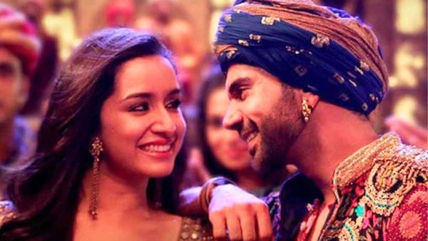Stree 2 BOC: श्रद्धा और राजकुमार के करियर की सबसे बड़ी ओपनर साबित हुई 'स्त्री 2', पहले ही दिन की बंपर कमाई