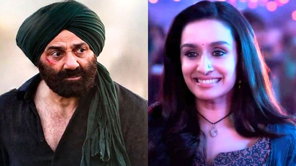 'Stree 2' की छप्परफाड़ कमाई देख गदर के तारा सिंह के भी उड़े होश, बोले- शुरुआत से ही बॉक्स ऑफिस पर...