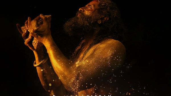 Thangalaan Box Office- तंगलान ने की छप्पर फाड़ कमाई, 100 करोड़ के पास पहुंची फिल्म!