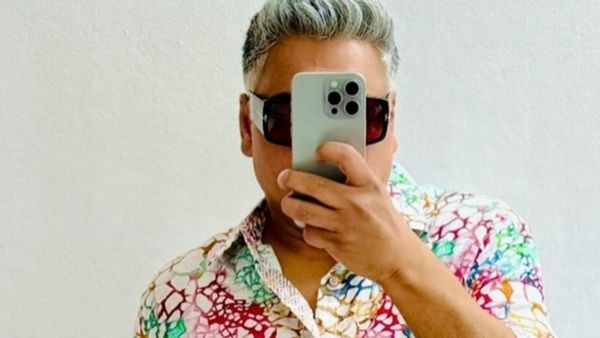 'भाभी' पर आया इस एक्टर का दिल, घरवालों के खिलाफ जाकर रचाई शादी, आज हैं 2 बच्चे