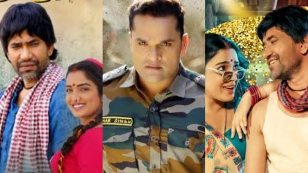 New Bhojpuri Movie Download 2024 : जानिए कहां और कैसे देख सकते हैं फ्री में HD भोजपुरी फिल्में?