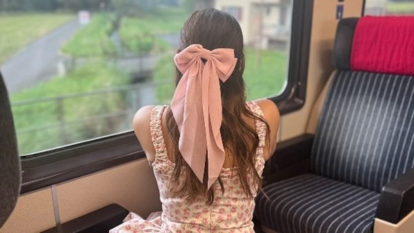 इस मुस्लिम एक्ट्रेस ने हिंदू संग रचाई शादी, मांग में भरा था सिन्दूर, रखती हैं करवाचौथ का व्रत