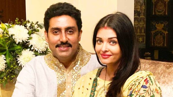 तलाक की खबरों के बीच Aishwarya Rai ने उतारी अपनी शादी की सबसे बड़ी निशानी, लोग बोले- ये क्या कर दिया...