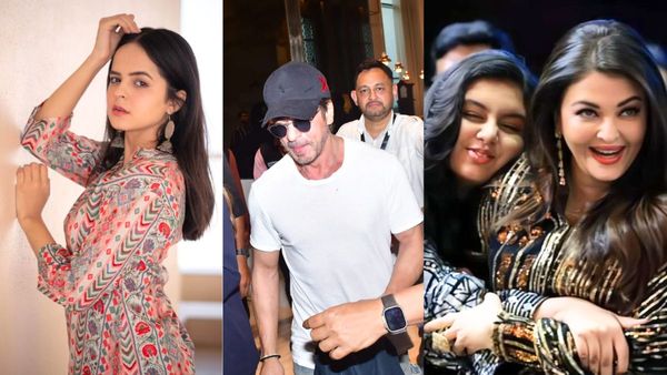 Bollywood News Live: तारक मेहता की सोनू को मिला लीगल नोटिस, IIFA Awards के लिए अबू धाबी पहुंचे ये सितारे